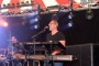 Thumbs/tn_Berghrock 2017 004.jpg